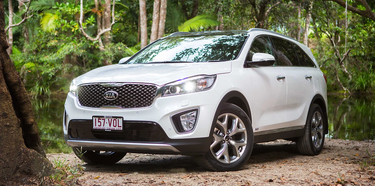 image.png?type=w1200