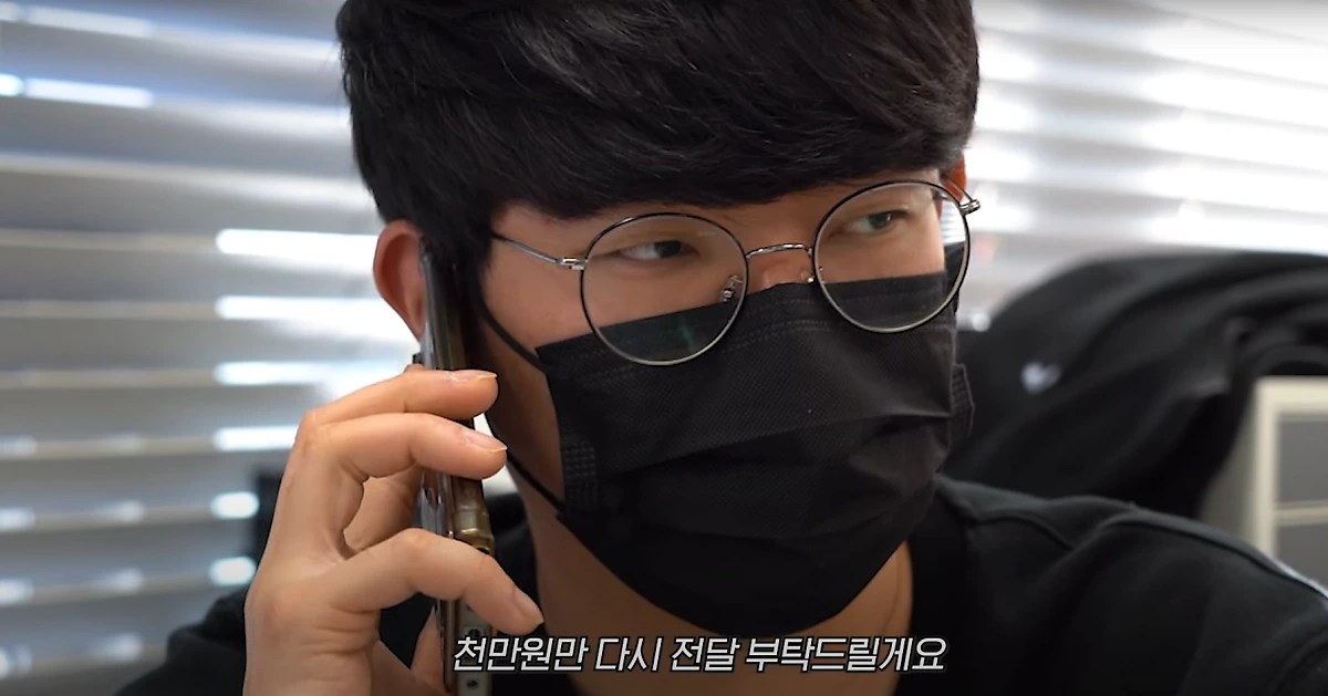 image.png?type=w1200