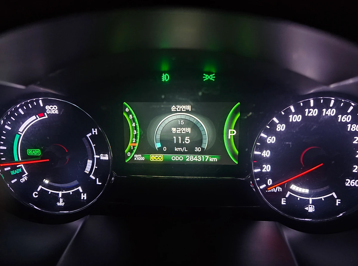 image.png?type=w1200