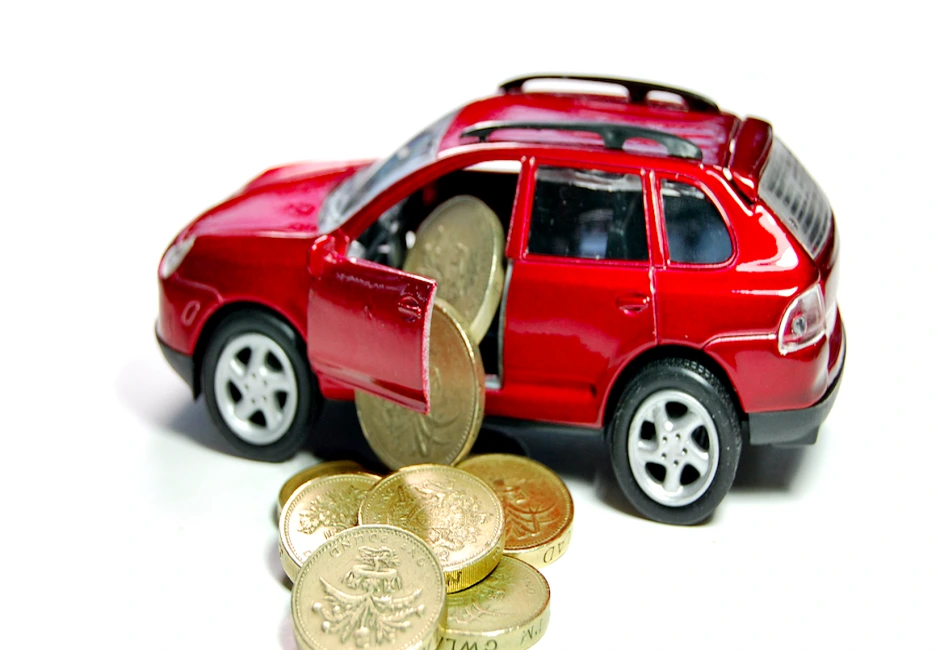 %ED%81%AC%EA%B8%B0%EB%B3%80%ED%99%98_aa111111cropped-car-down-payment.png?type=w1200