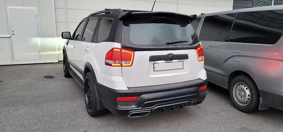 fefefe.jpg?type=w1200