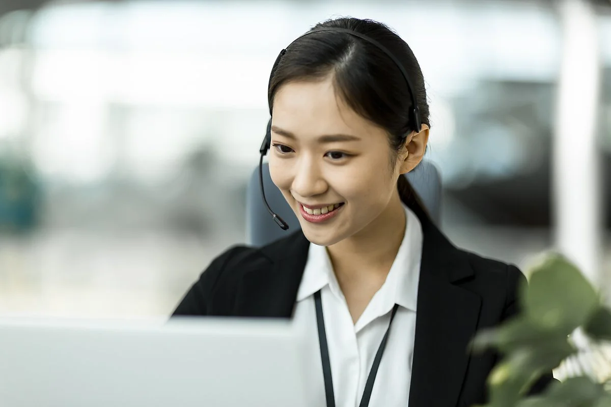 CK_cm260027285.jpg?type=w1200