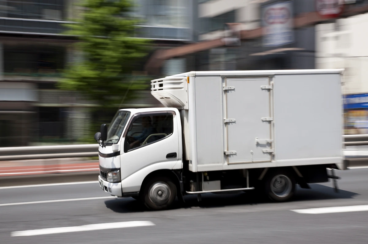 image.png?type=w1200