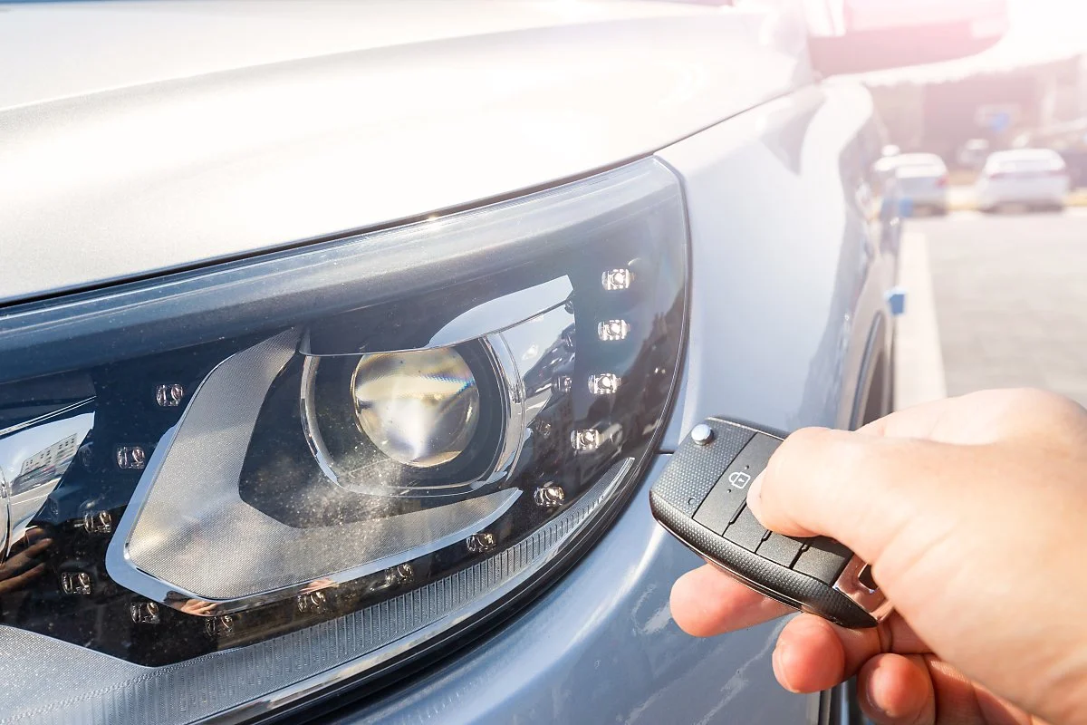 CK_tc02730000764.jpg?type=w1200