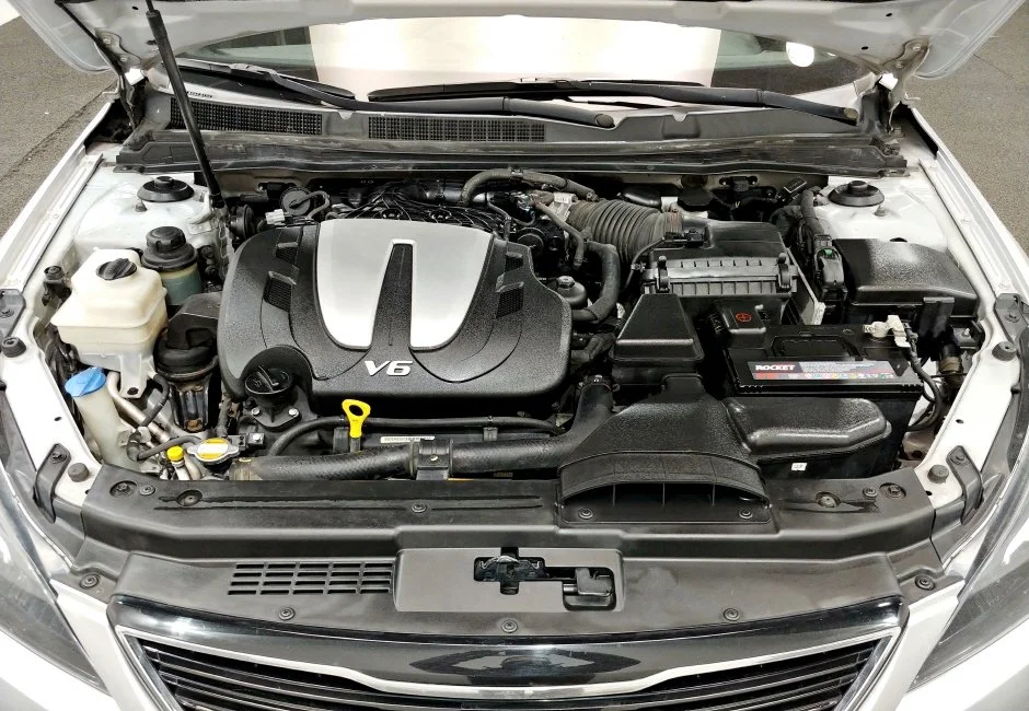 %ED%81%AC%EA%B8%B0%EB%B3%80%ED%99%98_aa11111120200128_111539.jpg?type=w1200