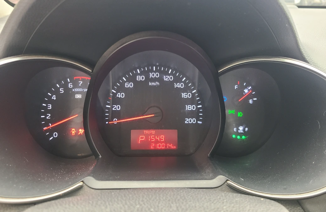 image.png?type=w1200