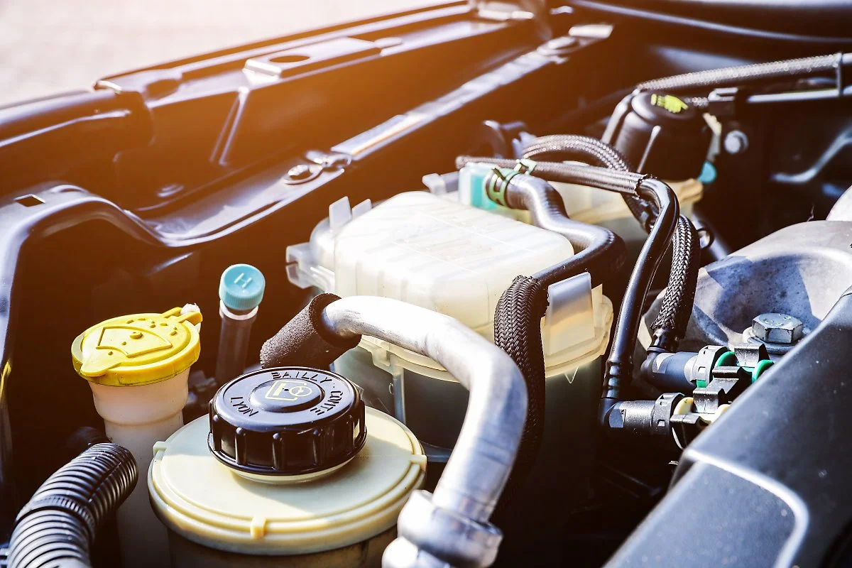 CK_tc02730000745.jpg?type=w1200