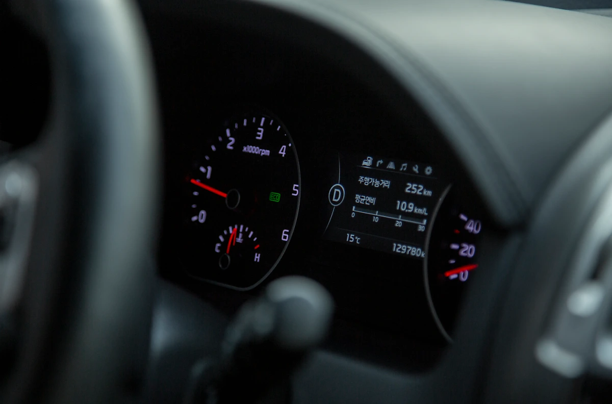 image.png?type=w1200