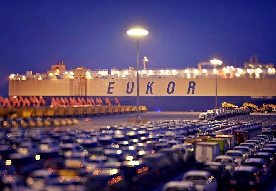 %ED%81%AC%EA%B8%B0%EB%B3%80%ED%99%98_aa1111110.jpg?type=w1200