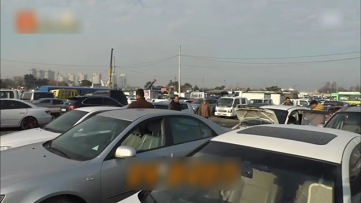 image_5047456441582272140417.jpg?type=w1200