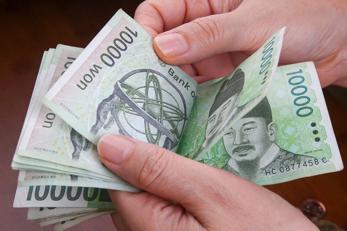 66666666.jpg?type=w1200