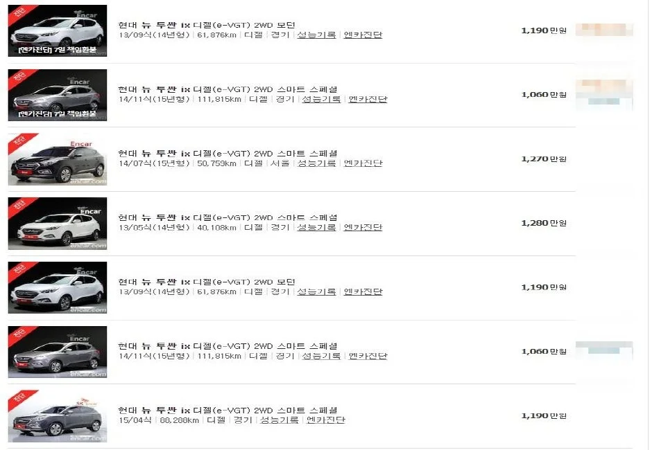 image_8197883991597417051461.jpg?type=w1200