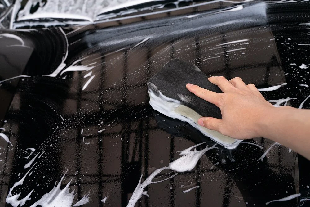 CK_tc00270000091_l.jpg?type=w1200