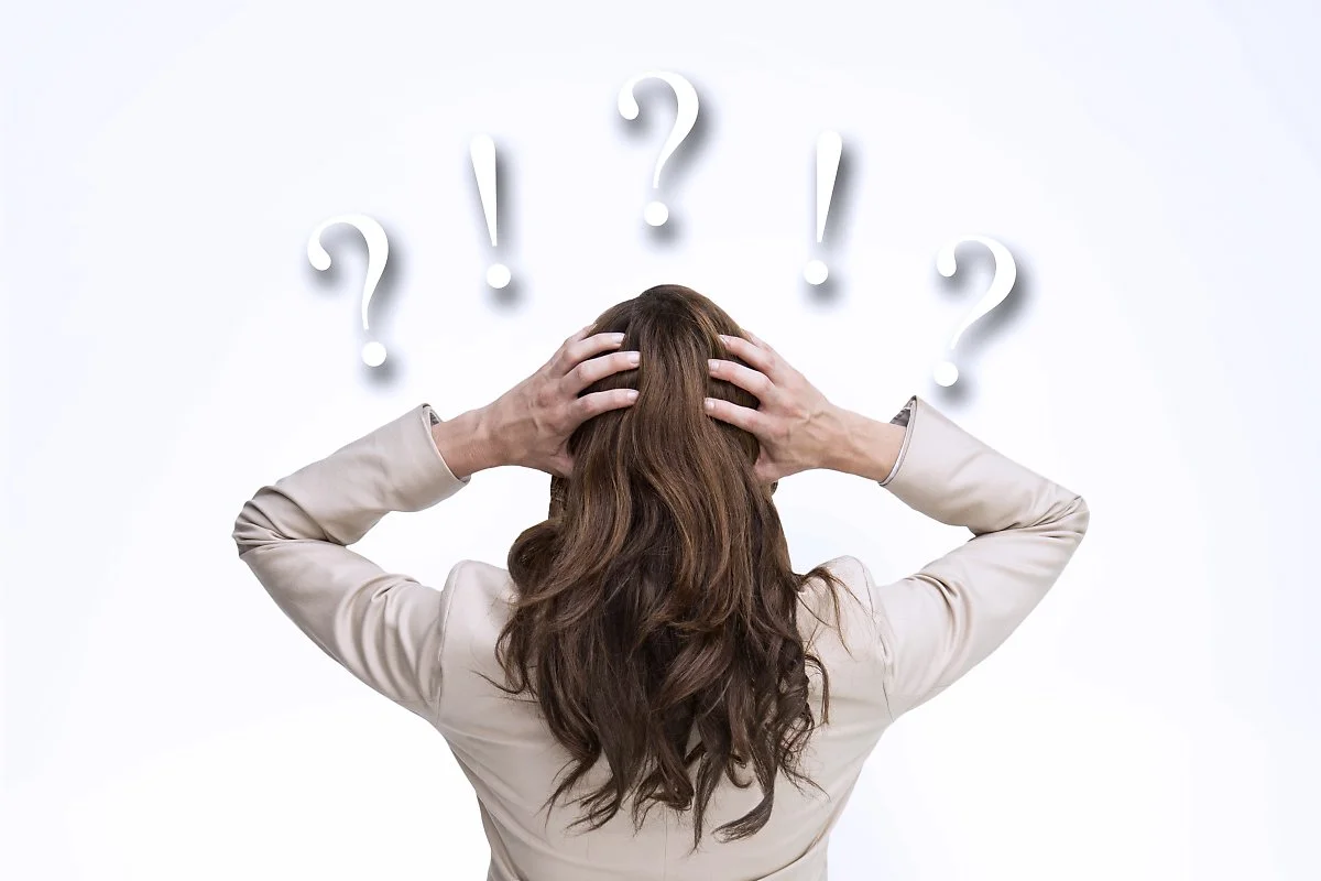 wm326087.jpg?type=w1200