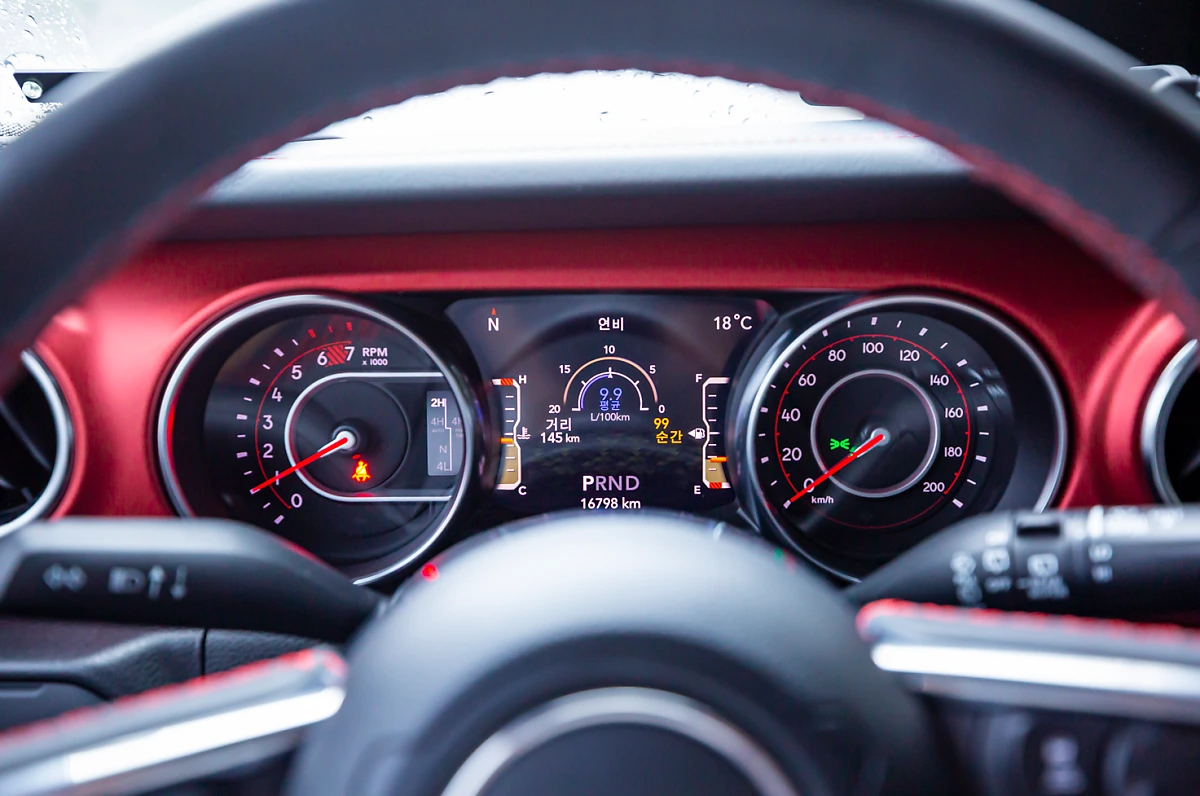 image.png?type=w1200