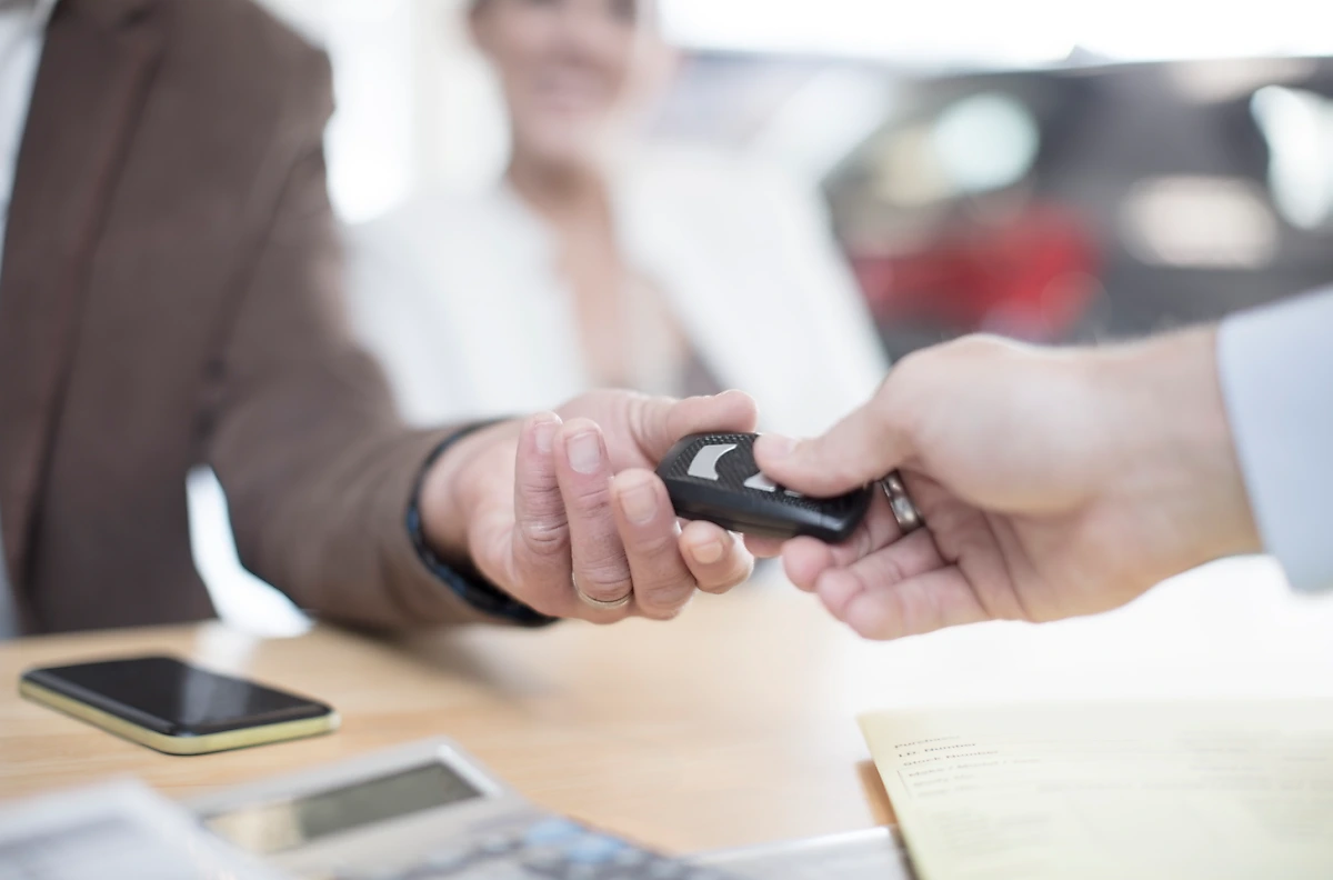 image.png?type=w1200