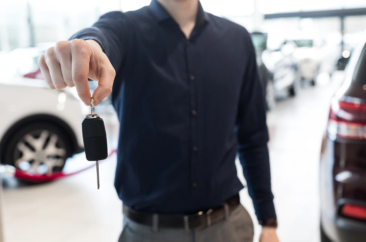 image.png?type=w1200