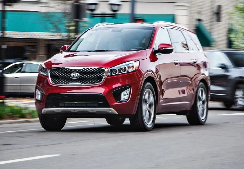 %ED%81%AC%EA%B8%B0%EB%B3%80%ED%99%98_aa1111112016-kia-sorento-v-6-awd-test-review-car-and-driver-photo-659155-s-original.jpg?type=w1200