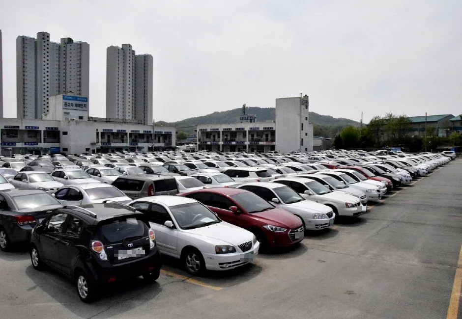 image_1330636771592475514367.jpg?type=w1200