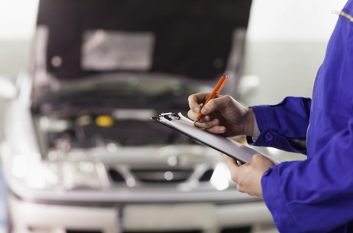 image.png?type=w1200