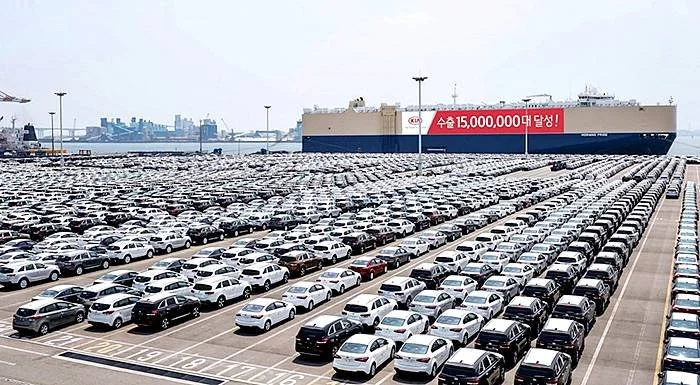 13836.jpg?type=w1200