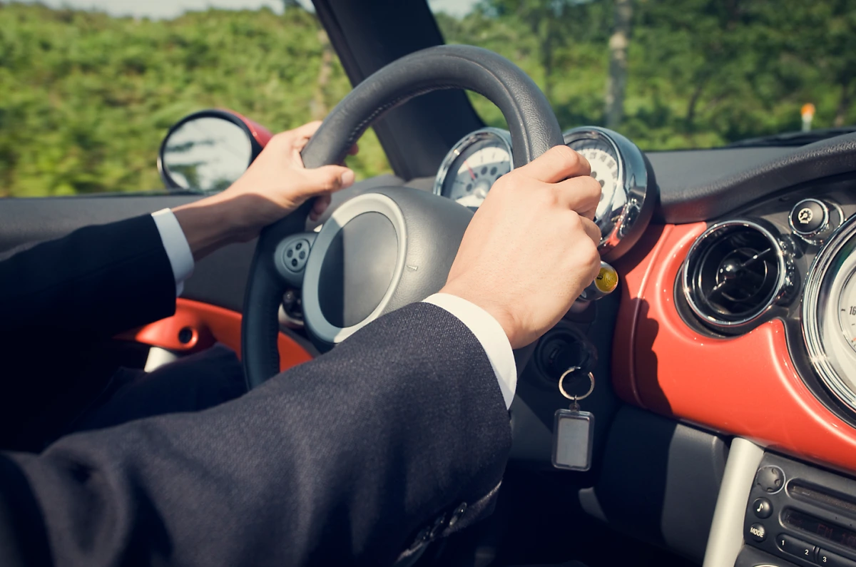 image.png?type=w1200