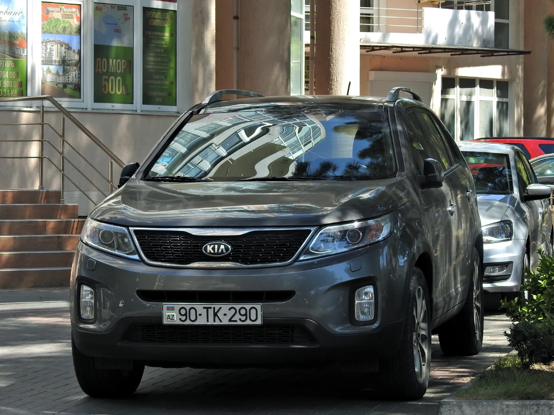 image.png?type=w1200