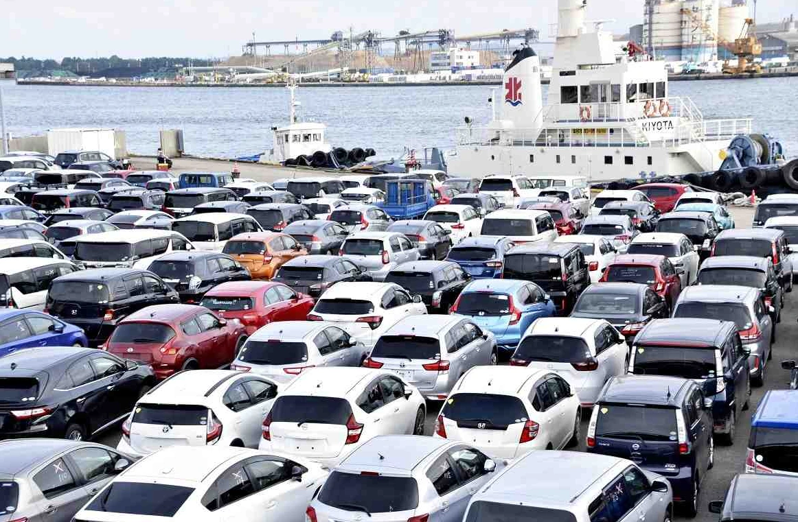 image.png?type=w1200