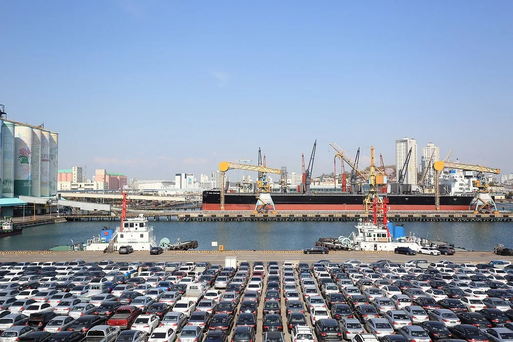 CK_tc00240092063_l.jpg?type=w1200