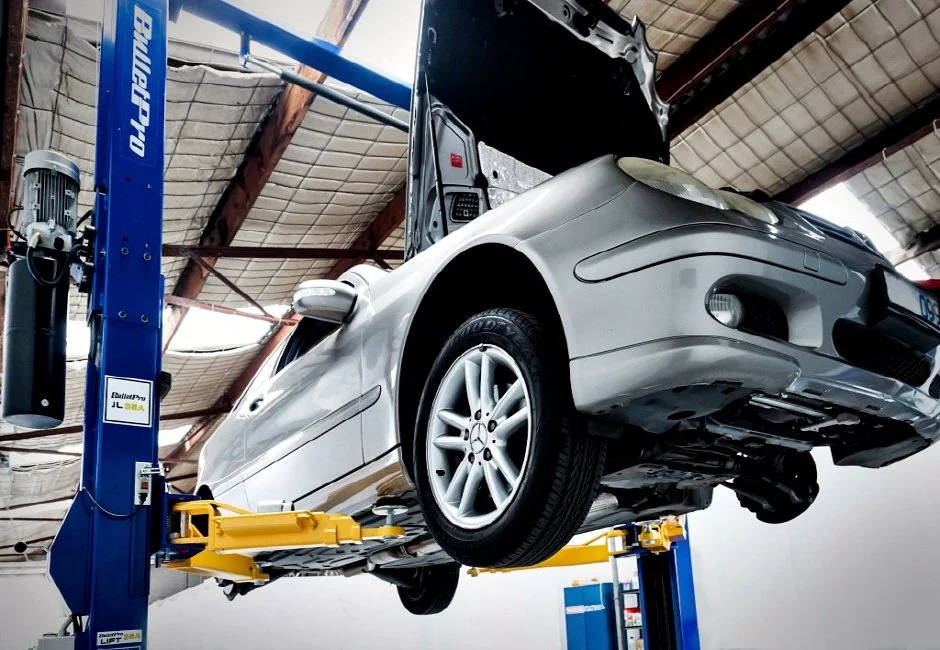 %ED%81%AC%EA%B8%B0%EB%B3%80%ED%99%98_aa111111automotive-maintenance-5.jpg?type=w1200