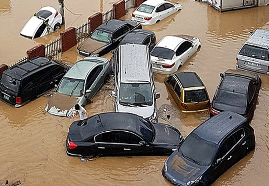 %ED%81%AC%EA%B8%B0%EB%B3%80%ED%99%98%EC%B9%A8%EC%88%98%EC%B0%A8.jpg?type=w1200