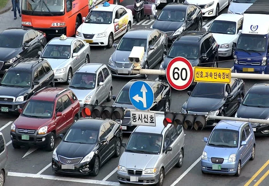 image_7389426671592983294424.jpg?type=w1200