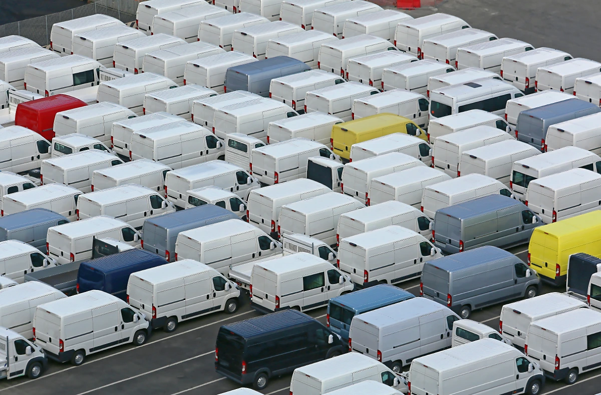 image.png?type=w1200