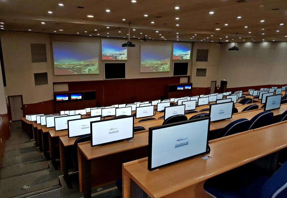 %ED%81%AC%EA%B8%B0%EB%B3%80%ED%99%98_aa11111120200602_122726.jpg?type=w1200