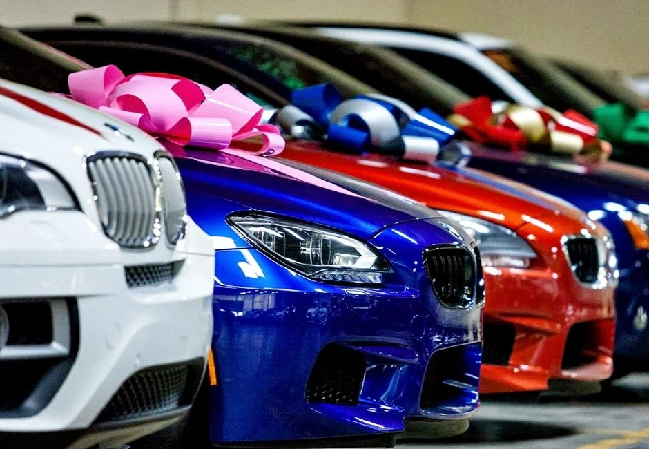 %ED%81%AC%EA%B8%B0%EB%B3%80%ED%99%98_aa11111126627_82517_931.jpg?type=w1200