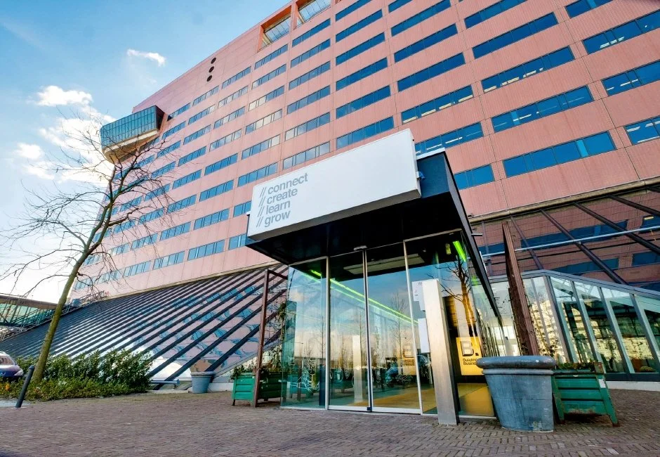 %ED%81%AC%EA%B8%B0%EB%B3%80%ED%99%98_aa111111thumbnail-8.jpeg?type=w1200