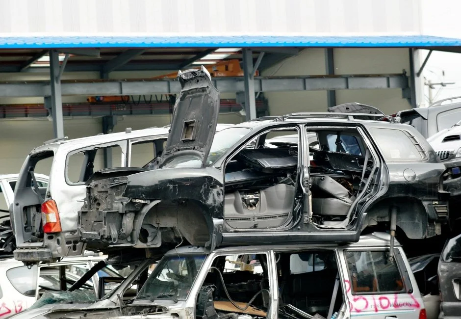 %ED%81%AC%EA%B8%B0%EB%B3%80%ED%99%98_aa111111223C274D5836216017.jpg?type=w1200