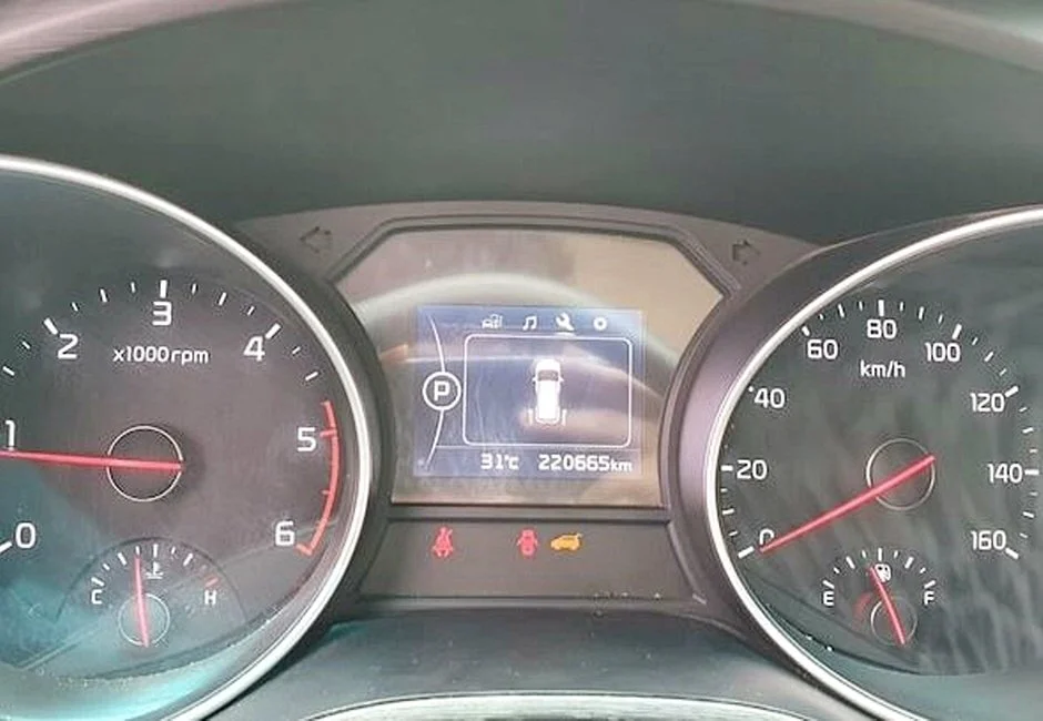 %ED%81%AC%EA%B8%B0%EB%B3%80%ED%99%98_aa111111aodoasdadasd.JPG?type=w1200