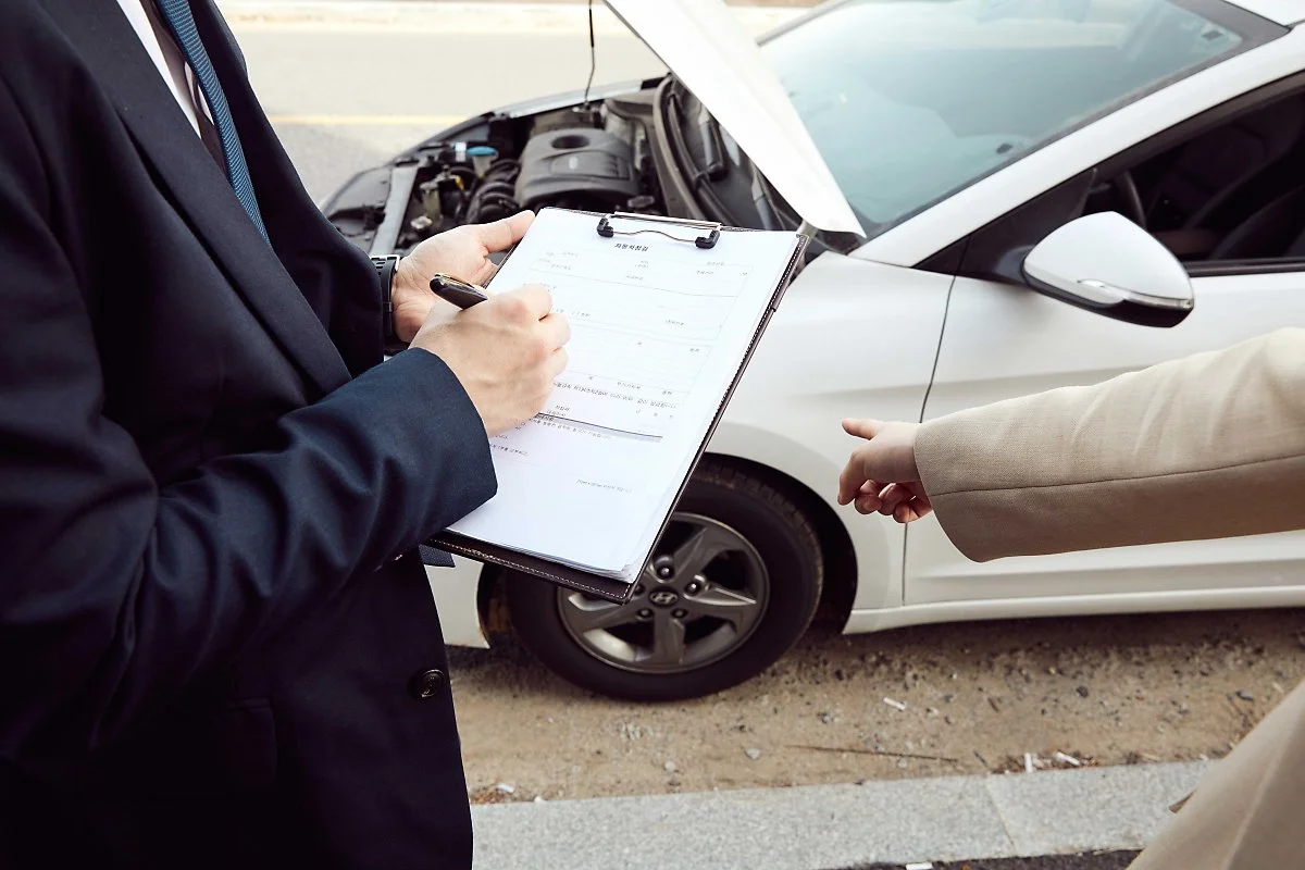 ckwjarja.jpg?type=w1200