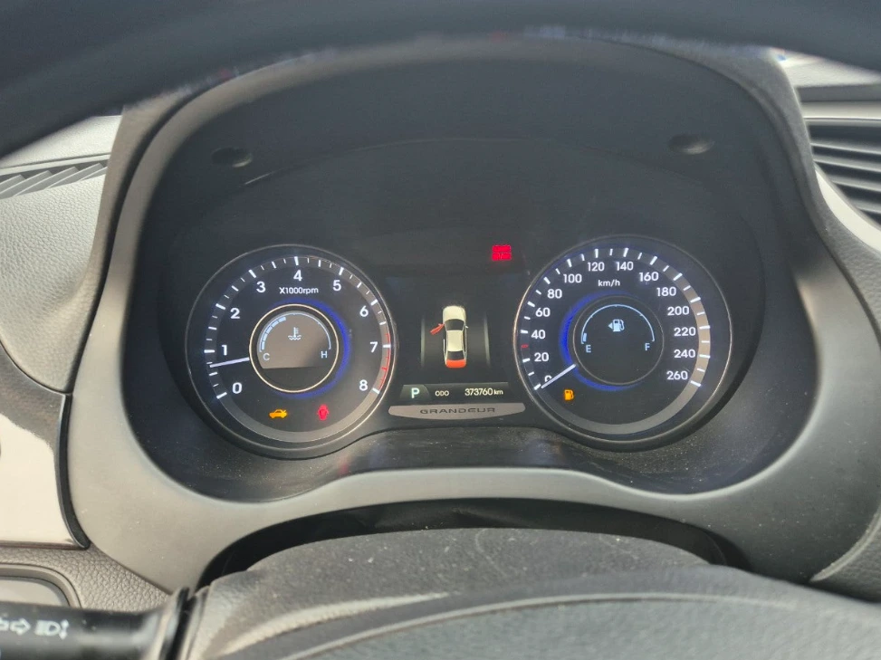 image.png?type=w1200