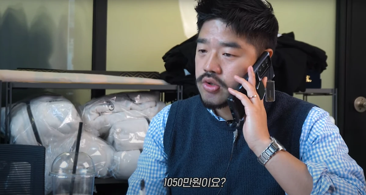 image.png?type=w1200