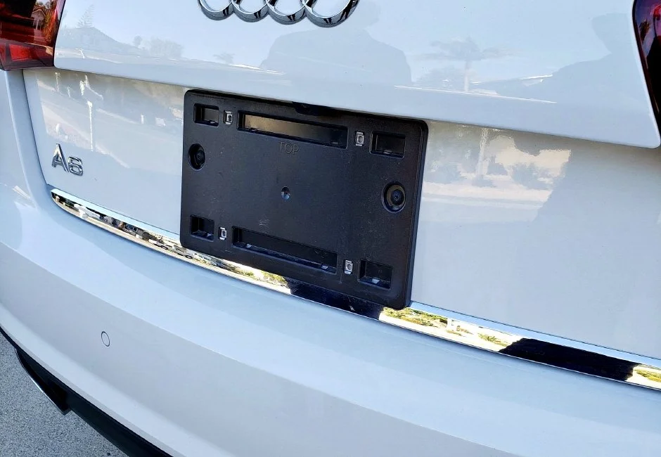 %ED%81%AC%EA%B8%B0%EB%B3%80%ED%99%98_aa11111120190223_154305_0283adbb12bcd298fba64988ce2cc776e9acee6d.jpg?type=w1200