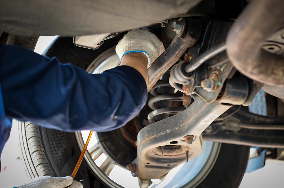 image.png?type=w1200