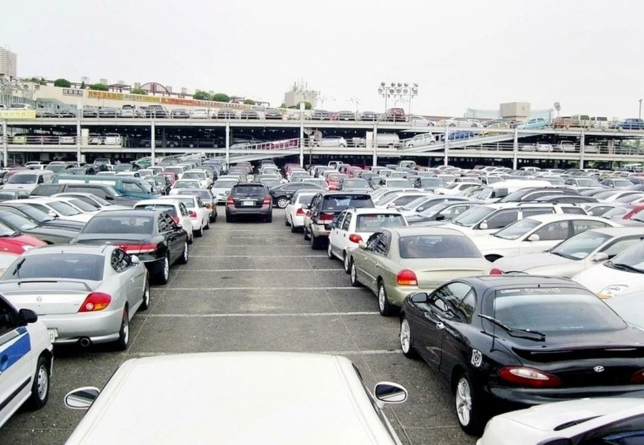 %ED%81%AC%EA%B8%B0%EB%B3%80%ED%99%98_aa111111157835574D62213C04.jpg?type=w1200