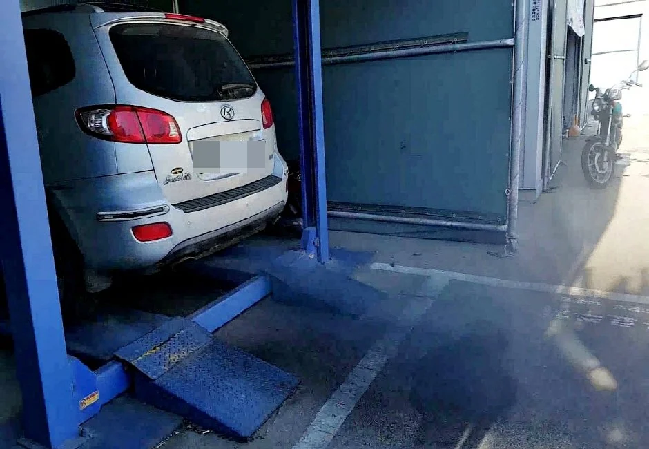 image_8407657981596785617106.jpg?type=w1200