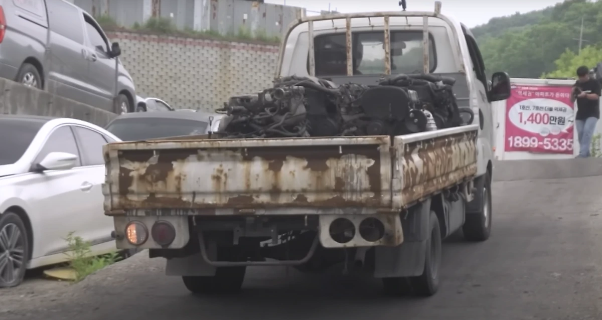 image.png?type=w1200