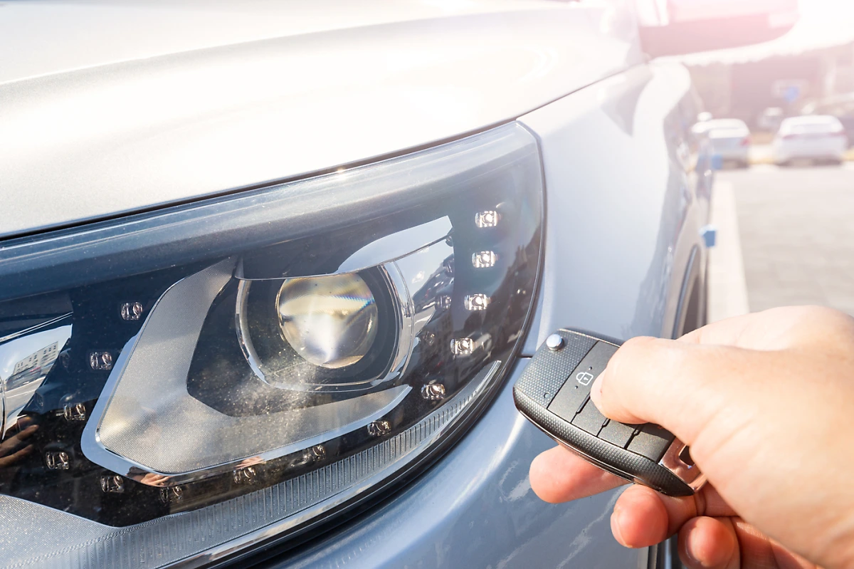 image.png?type=w1200