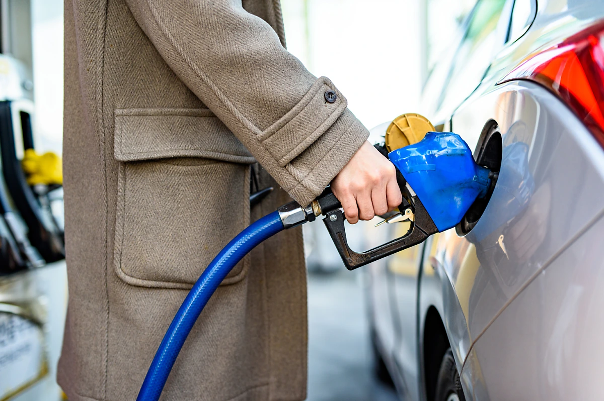 image.png?type=w1200