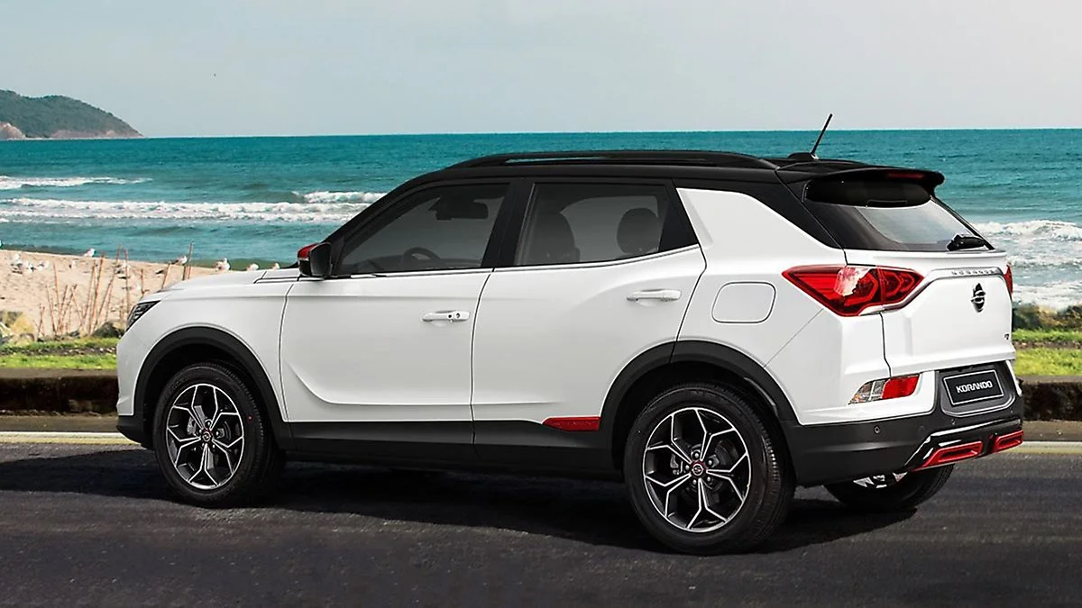 %E3%84%B1_%28131%29.jpg?type=w1200