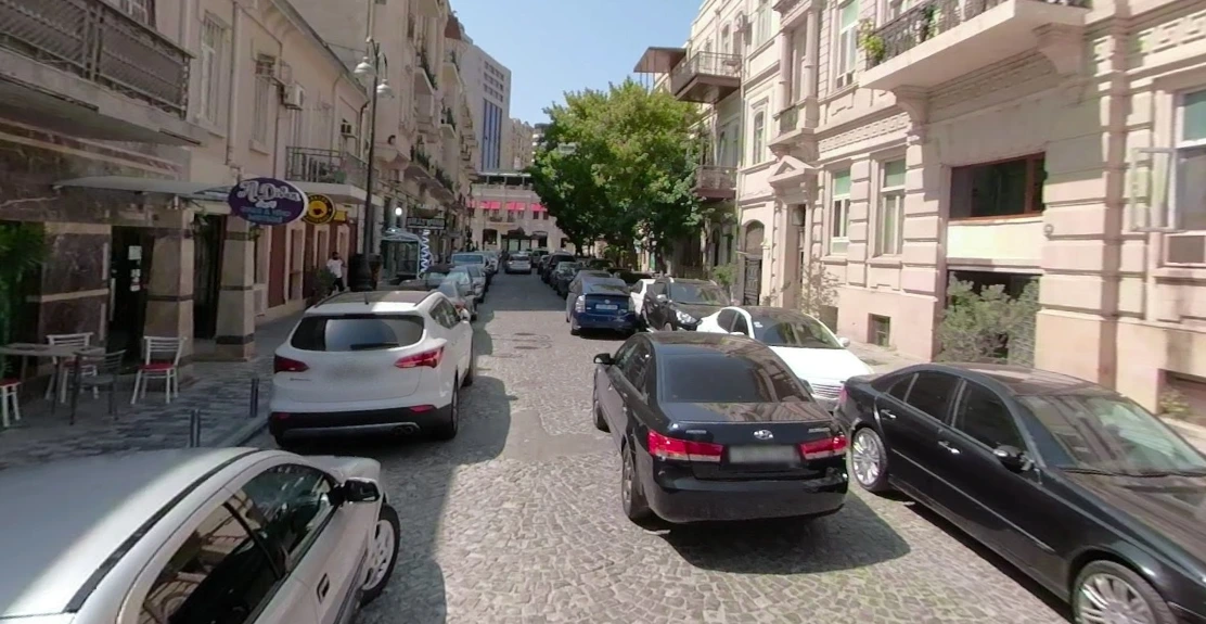 image.png?type=w1200